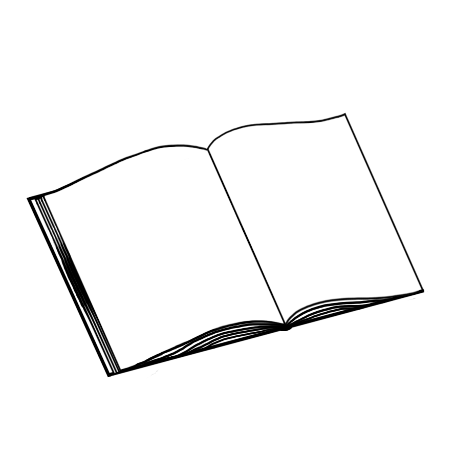 Atheneum - Books