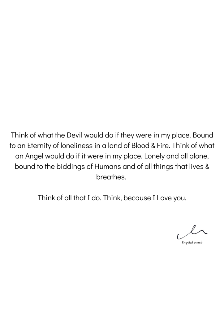 Written by Adémide Onikoyi