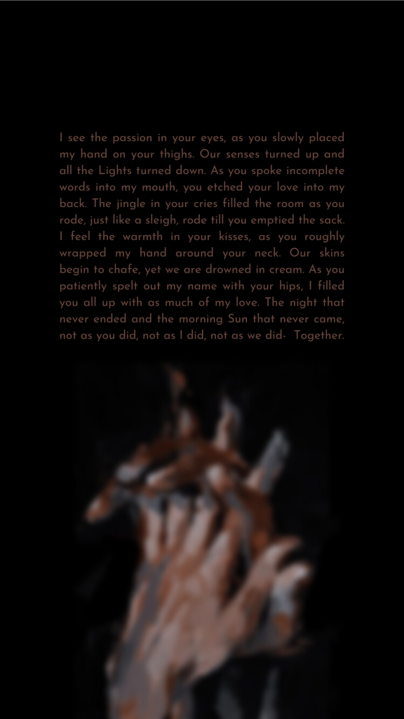 Written by Adémide Onikoyi